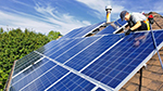 Pourquoi faire confiance à Photovoltaïque Solaire pour vos installations photovoltaïques à Cladech ?